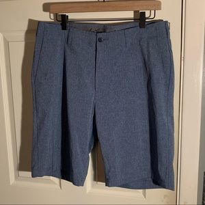 Ben Hogan Golf Shorts